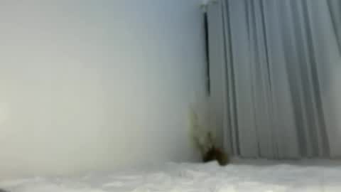 Snapshot of sassykayla chatting on 05/15/26, 01:07 sassykayla online show from 05/15/26, 01:07