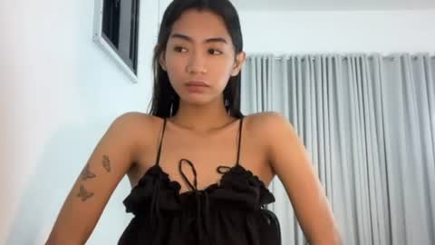 Snapshot of sassykayla chatting on 07/23/26, 11:30 sassykayla online show from 07/23/26, 11:30