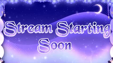 Sassy Sami Kittyn online show from 01/07/26, 06:16