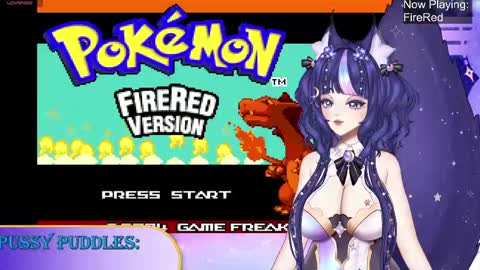 Sassy Sami Kittyn online show from 03/09/26, 05:11