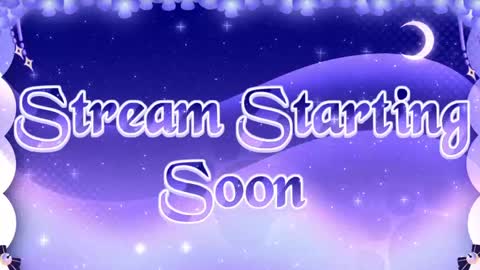 Snapshot of sassykittyn chatting on 06/08/26, 05:30 Sassy Sami Kittyn online show from 06/08/26, 05:30