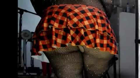 sassylatin45 online show from 03/15/26, 12:38