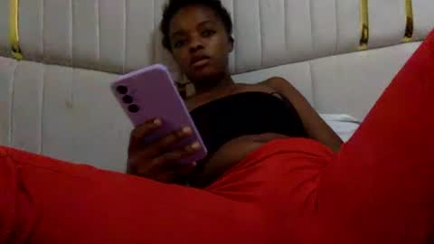 Snapshot of sassylilmama chatting on 06/16/26, 03:53 sassylilmama online show from 06/16/26, 03:53