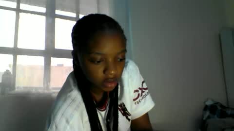 Snapshot of sassylilmama chatting on 07/01/26, 06:37 sassylilmama online show from 07/01/26, 06:37