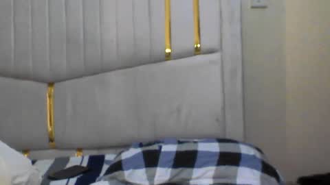 Snapshot of sassylilmama chatting on 07/14/26, 07:13 sassylilmama online show from 07/14/26, 07:13
