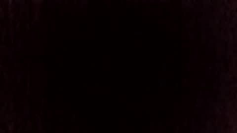 sassymiya69 online show from 02/11/26, 07:57