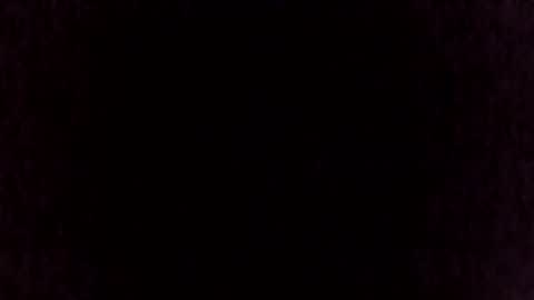 sassymiya69 online show from 02/22/26, 11:09