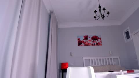 Ksenya online show from 11/21/25, 03:05