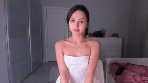 Ksenya online show from 02/20/26, 04:07