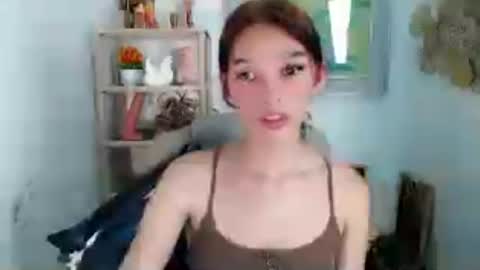 sassynrich online show from 06/18/26, 10:19