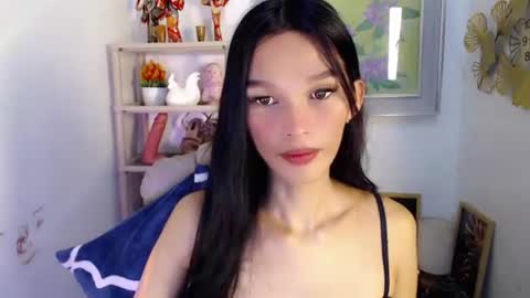 sassynrich online show from 06/27/26, 02:34