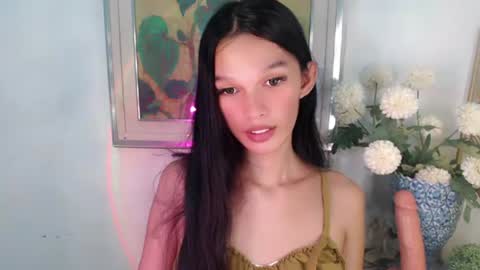 sassynrich online show from 07/04/26, 10:21