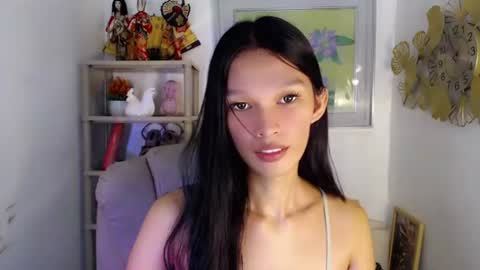 sassynrich online show from 07/07/26, 11:47