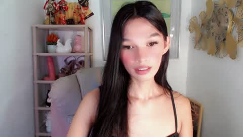 sassynrich online show from 07/20/26, 10:39
