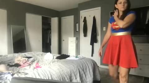 sassynsweetmilf online show from 10/31/25, 03:24