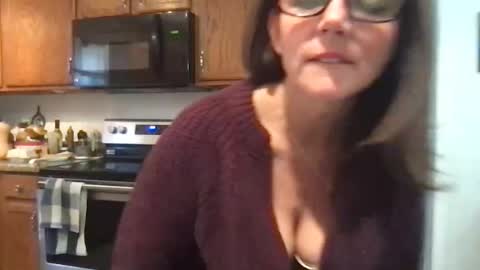 sassynsweetmilf online show from 12/05/25, 03:09