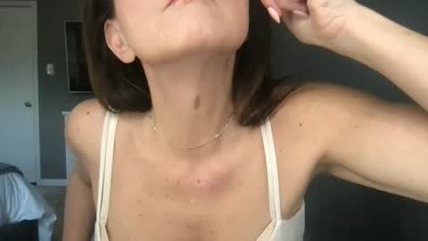 sassynsweetmilf online show from 03/10/26, 12:21