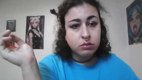 koolkat online show from 04/28/26, 12:20