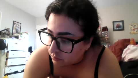 koolkat online show from 06/16/26, 02:25