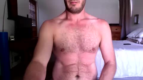 Sassy Jay online show from 12/12/24, 12:33