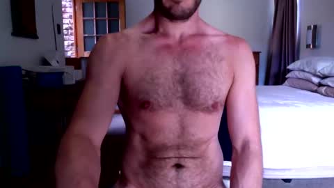 Sassy Jay online show from 02/09/25, 11:36