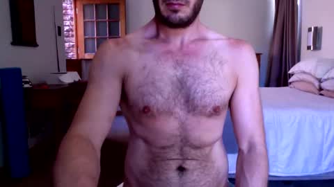 Sassy Jay online show from 02/14/25, 10:07