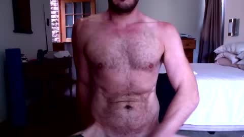 Sassy Jay online show from 02/26/25, 10:47