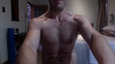 Sassy Jay online show from 03/12/25, 04:13