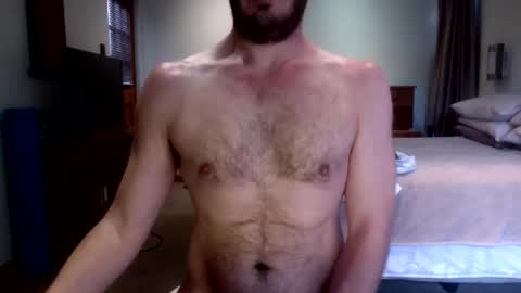 Sassy Jay online show from 10/18/25, 04:59