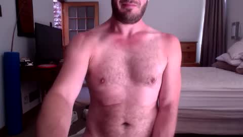 Sassy Jay online show from 12/22/25, 08:00