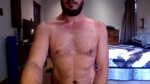 Sassy Jay online show from 03/02/26, 04:14