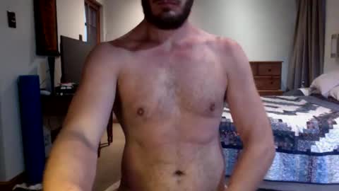 Sassy Jay online show from 04/02/26, 03:20