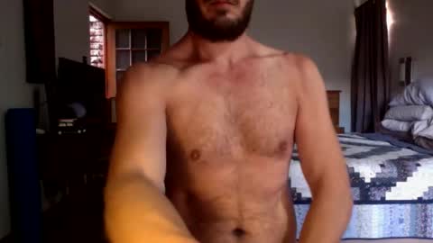 Sassy Jay online show from 04/04/26, 03:09