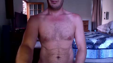 Sassy Jay online show from 04/09/26, 11:26