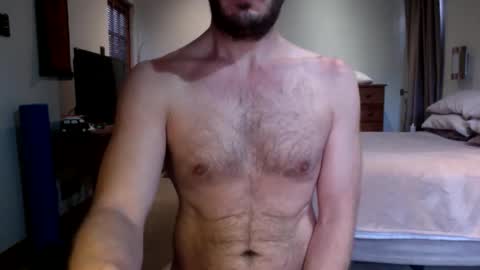Sassy Jay online show from 06/04/26, 07:03