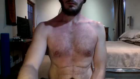 Sassy Jay online show from 06/05/26, 01:06