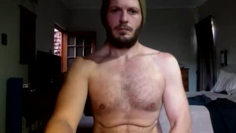 Sassy Jay online show from 06/10/26, 01:43