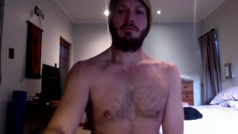 Sassy Jay online show from 06/14/26, 06:26