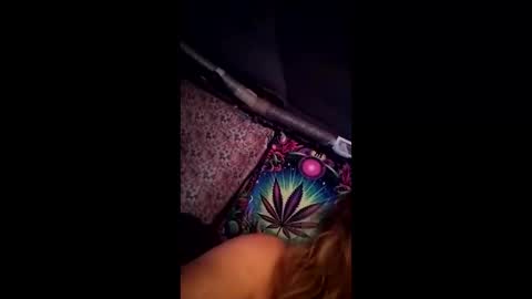 sassysmartass87 online show from 03/10/26, 06:35