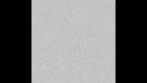 Snapshot of sassysonia chatting on 10/12/25, 08:41 Sassysonia online show from 10/12/25, 08:41