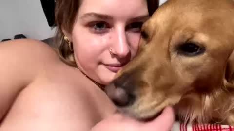 Snapshot of sassysquirtsmmm chatting on 01/06/26, 07:06 sassysquirtsmmm online show from 01/06/26, 07:06