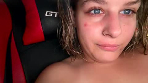 sassysquirtsmmm online show from 04/23/26, 04:42
