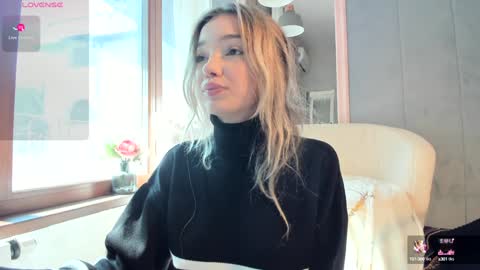 sassyt33n online show from 09/30/25, 09:47