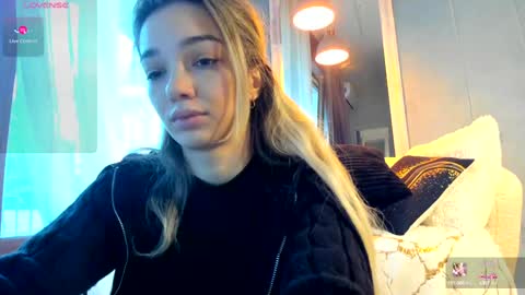 sassyt33n online show from 10/06/25, 09:29