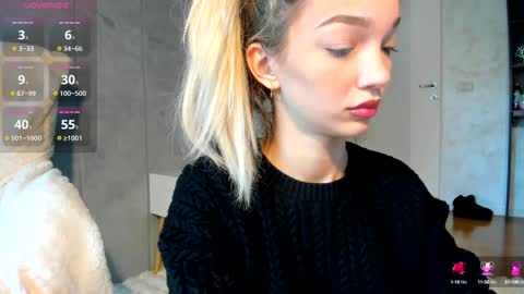 sassyt33n online show from 10/22/25, 09:09