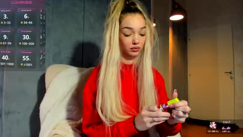 sassyt33n online show from 10/26/25, 09:15