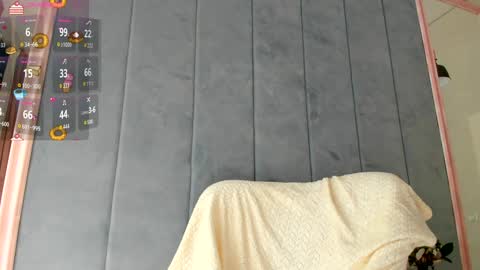 sassyt33n online show from 10/30/25, 10:16