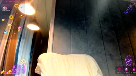 sassyt33n online show from 11/08/25, 09:31