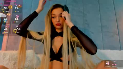 sassyt33n online show from 11/20/25, 08:14