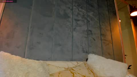 sassyt33n online show from 11/24/25, 08:47